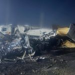Король Норвегії Гаральд V помер у 89 років: хто успадкував престол