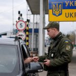 Гороскоп 5 серпня 2026 року: кому варто ризикнути, а кому — зачекати