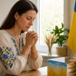 Україна має талант 11 сезон 2026: коли вийде 1 випуск і де дивитися онлайн