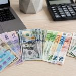 Бензин, дизель і газ в Одесі подорожчали: актуальні ціни на АЗС 17 серпня 2026
