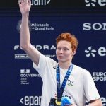 DANTES в Одесі 22 серпня 2026: коли початок концерту та де купити квитки