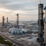 Місячний календар на вересень 2026: коли молодик і повня та які будуть фази Місяця