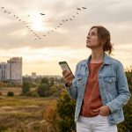 День пасічника 19 серпня 2026: як відрізнити справжній мед від підробки на ринку