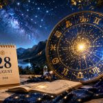 Календар свят на вересень 2026: які дати відзначатимуть українці