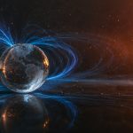 Гороскоп 14 серпня 2026 для всіх знаків Зодіаку: кому пощастить у п’ятницю