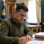 Спека до +37°C та грозовий фронт: детальний прогноз погоди в Одесі та області на 7 серпня
