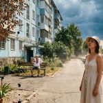 Нові укази Зеленського від 6 серпня 2026: кого звільнили з посад послів України