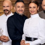 Комендантська година в Одесі та області 2026: кому дозволили їздити вночі