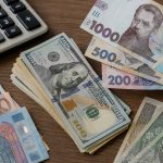 Де дешевше заправитися в Одесі 4 серпня 2026: ціни на бензин, дизель та газ