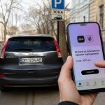 Футбольна субота в Одесі 8 серпня: де і о котрій «Чорноморець» прийме «Колос» у матчі УПЛ