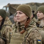 Чи буде блекаут в Одесі 2026: що зі світлом після атаки РФ і коли завершать ремонти
