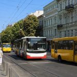 Які села евакуюють на Херсонщині: влада розширила небезпечну зону 2026