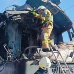 Магнітні бурі сьогодні і найближчими днями: що прогнозують на 14–16 серпня 2026