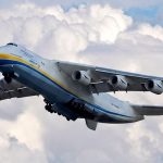 Гороскоп 13 серпня 2026 року для всіх знаків Зодіаку: кому чекати змін і нових можливостей