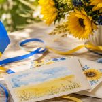 Гороскоп 24 серпня для всіх знаків Зодіаку: важливі підказки на понеділок