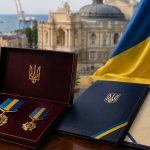 Погода в Одесі 27 серпня 2026 року: синоптики попередили про грозу та дощ