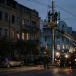 Мобілізація жінок в Україні 2026: чи буде обов’язковий призов і що заявили у ЦПД