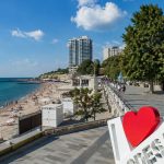 Магнітні бурі 12–13 серпня 2026: коли очікується пік і яким буде Kp-індекс