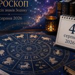 Погода в Одесі та області 4 серпня: спека посилиться до +37°