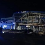 Серіал «24» від ICTV2 1 серія: коли вийде та де дивитися онлайн