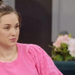 Потяг Дніпро — Хелм №119/120: як купити квитки, розклад, маршрут та зручна пересадка на Варшаву