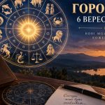 Церковний календар вересня 2026: головні свята, пости та важливі дати
