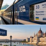 Коли стартує Холостяк 15: перший випуск із В’ячеславом Кравцовим вийде вже восени 2026