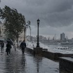 Магнітні бурі 13 вересня 2026 року: якою буде активність та поради, як провести день