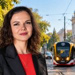 Дружина і пес Гая Річі: перші кадри нового фільму, акторський склад і коли прем’єра