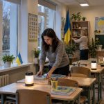 Погода в Одесі 13 вересня 2026: місто накриють дощі, грози та шквальний вітер