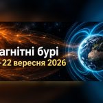 Погода в Одесі різко зміниться 21 вересня: синоптики попередили про вітер і дощ