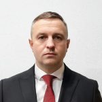 Пункт пропуску Паланка відновив роботу: яка ситуація на кордоні Україна — Молдова зараз