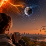 Гороскоп 16 вересня для всіх знаків Зодіаку: кому варто ризикнути, а кому бути обережнішим