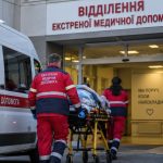 Супермама 12 сезон 2 випуск від 22 вересня 2026: де дивитися онлайн