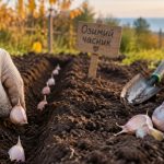 Сливовий пиріг із хрусткою крихтою: простий осінній рецепт, який можна приготувати за годину
