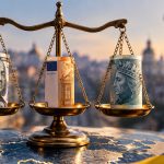Гороскоп 24 вересня 2026 для всіх знаків Зодіаку: поради про гроші, роботу та кохання
