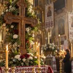 Київ – Відень потяг №749 у 2026 році: розклад, квитки, ціна та маршрут