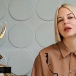 Посівний календар жовтень 2026: що садити, які роботи виконати на городі та сприятливі дні