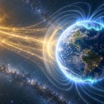 Гороскоп 7 вересня 2026 року: що чекає всі знаки Зодіаку та головна порада кожному