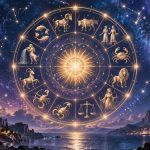 Чорноморець – Лівий Берег: як завершився матч 5-го туру УПЛ