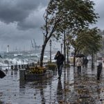 Київ — Варшава потягом №67/68 у 2026 році: як купити квитки в застосунку УЗ, коли бронювати, ціна та скільки їхати