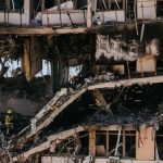 До чого сниться виноград: збирати, їсти, бачити стиглі грона — тлумачення для жінки та чоловіка