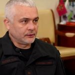 Гороскоп 9 вересня 2026 року для всіх знаків Зодіаку: що радять зірки та які рішення краще приймати
