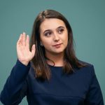 Генпрокурор Кравченко підписав підозру директору НАБУ Кривоносу: що йому закидають