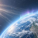 Коли садити тюльпани восени 2026 на Одещині: температура ґрунту важливіша за дату