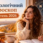 Долар, євро та злотий 30 вересня 2026: актуальні ціни валют в Україні