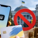 Валюта 18 вересня 2026: актуальний курс долара, євро та польського злотого в Україні
