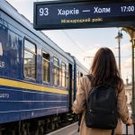 Зважені та щасливі 2026: коли стартує 11 сезон і хто став тренерами