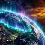 Шторм в Одесі 29 вересня 2026: великі хвилі, прохолодна вода та прогноз для узбережжя