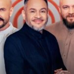 РФ атакувала продовольчі склади на Одещині: що відомо про наслідки удару 4 вересня 2026